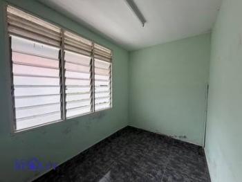 House at TAMAN BUDIMAN, Alor Setar, photo 10