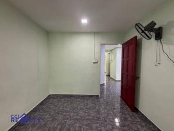 House at TAMAN BUDIMAN, Alor Setar, photo 7
