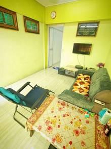 Flat at Rethina, Tasek Gelugor, photo 7
