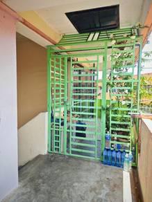 Flat at Rethina, Tasek Gelugor, photo 1