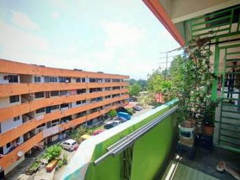Flat at Rethina, Tasek Gelugor, photo 4