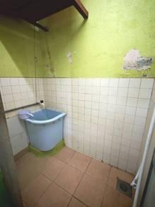 Flat at Rethina, Tasek Gelugor, photo 10
