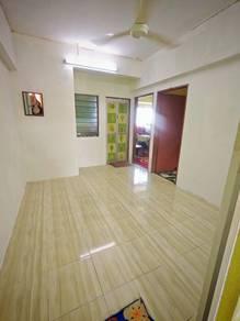 Flat at Rethina, Tasek Gelugor, photo 8