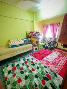 Flat at Rethina, Tasek Gelugor, photo 9