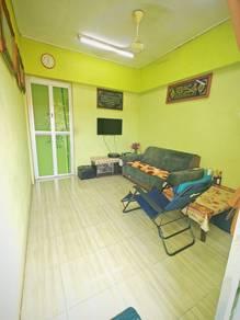 Flat at Rethina, Tasek Gelugor, photo 5