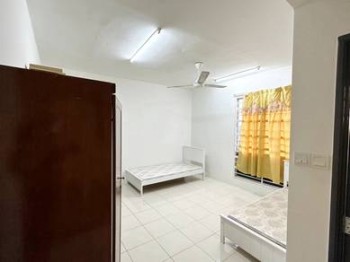 Foto #5