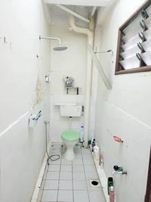 Pangsapuri di Taman Bukit Segar, Cheras, foto 6