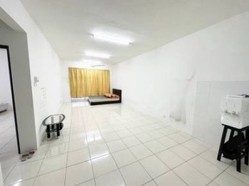 Foto #1