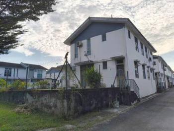 House at Jalan Bestari, Skudai, photo 4