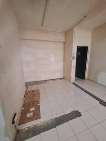 Apartment at Sri Pulai Perdana, Johor Bahru, photo 4