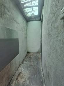 Apartment at Sri Pulai Perdana, Johor Bahru, photo 8