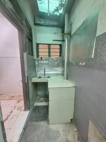 Apartment at Sri Pulai Perdana, Johor Bahru, photo 9