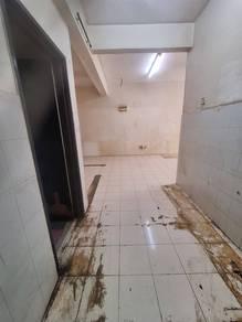 Apartment at Sri Pulai Perdana, Johor Bahru, photo 7
