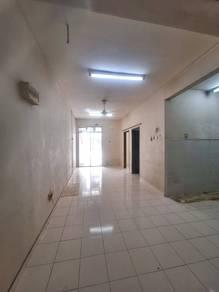 Apartment at Sri Pulai Perdana, Johor Bahru, photo 10