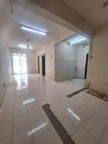 Apartment at Sri Pulai Perdana, Johor Bahru, photo 2
