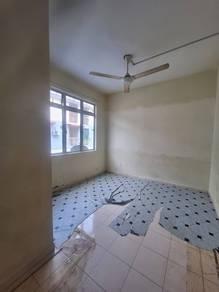 Apartment at Sri Pulai Perdana, Johor Bahru, photo 6
