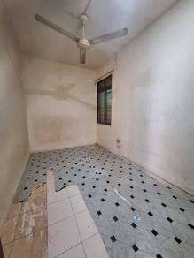 Apartment at Sri Pulai Perdana, Johor Bahru, photo 5