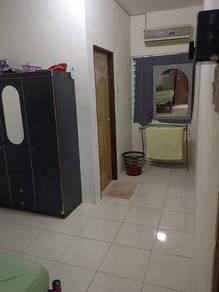 House at Bandar Baru Setia Awan Perdana, Sitiawan, photo 2