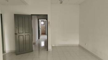 Rumah di Megah ria, Masai, foto 10