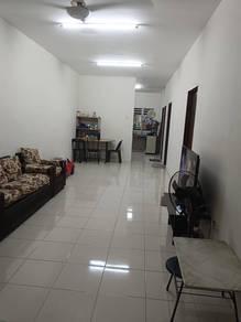 House at Bandar Baru Setia Awan Perdana, Sitiawan, photo 1