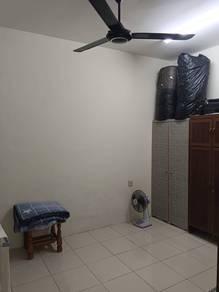 House at Bandar Baru Setia Awan Perdana, Sitiawan, photo 7