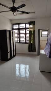Rumah di Megah ria, Masai, foto 6