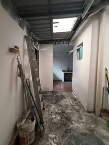 Sri Pulai, Skudai的房屋，照片4