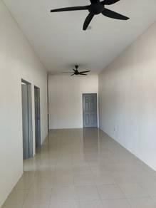 Rumah di Bandar Baru Setia Awan Perdana, Sitiawan, foto 3