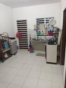 House at Bandar Baru Setia Awan Perdana, Sitiawan, photo 4