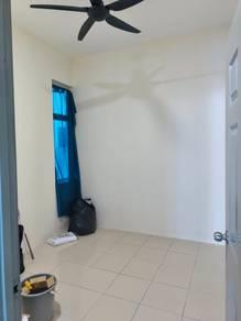Rumah di Bandar Baru Setia Awan Perdana, Sitiawan, foto 4