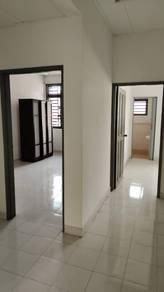 Rumah di Megah ria, Masai, foto 5