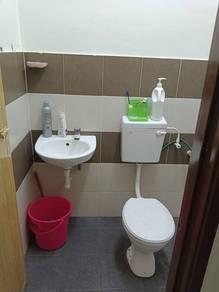 House at Bandar Baru Setia Awan Perdana, Sitiawan, photo 3