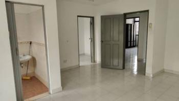 Rumah di Megah ria, Masai, foto 9