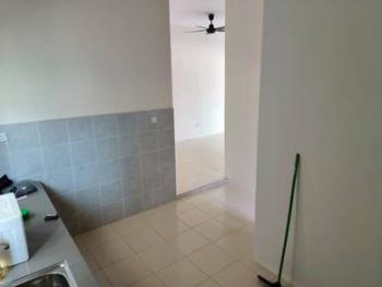 Rumah di Bandar Baru Setia Awan Perdana, Sitiawan, foto 6