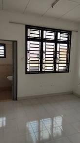 Rumah di Megah ria, Masai, foto 7