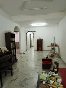 Sri Pulai, Skudai的房屋，照片1
