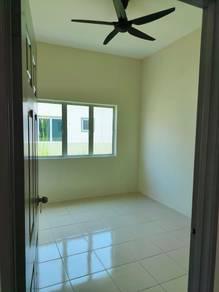 Rumah di Bandar Baru Setia Awan Perdana, Sitiawan, foto 5