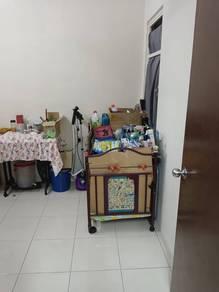 House at Bandar Baru Setia Awan Perdana, Sitiawan, photo 6