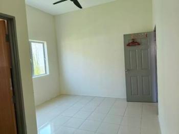 Rumah di Bandar Baru Setia Awan Perdana, Sitiawan, foto 2