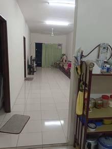 House at Bandar Baru Setia Awan Perdana, Sitiawan, photo 5