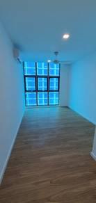 Condominium at Lakefront Residence, Cyberjaya, photo 3