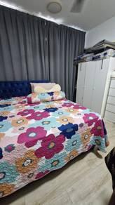 Condominium at Lakefront Homes, Cyberjaya, photo 6