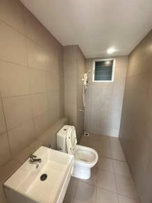 Condominium at Lakefront Homes, Cyberjaya, photo 6