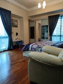Condominium at GardenView Residence, Cyberjaya, photo 10