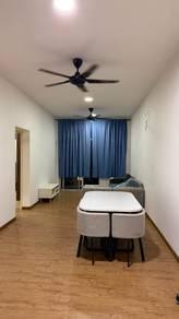 Condominium at Lakefront Homes, Cyberjaya, photo 2