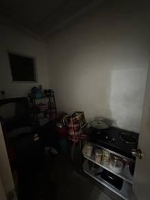Condominium at Lakefront Homes, Cyberjaya, photo 6