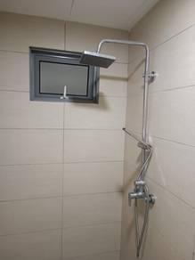 Condominium at Lakefront Residence, Cyberjaya, photo 7