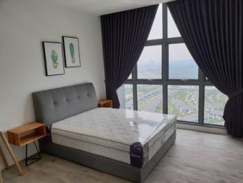 Condominium at Lakefront Residence, Cyberjaya, photo 2