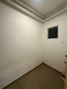 Condominium at Lakefront Homes, Cyberjaya, photo 10