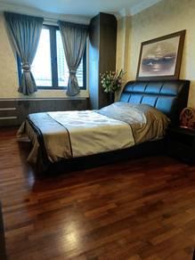 Condominium at GardenView Residence, Cyberjaya, photo 6